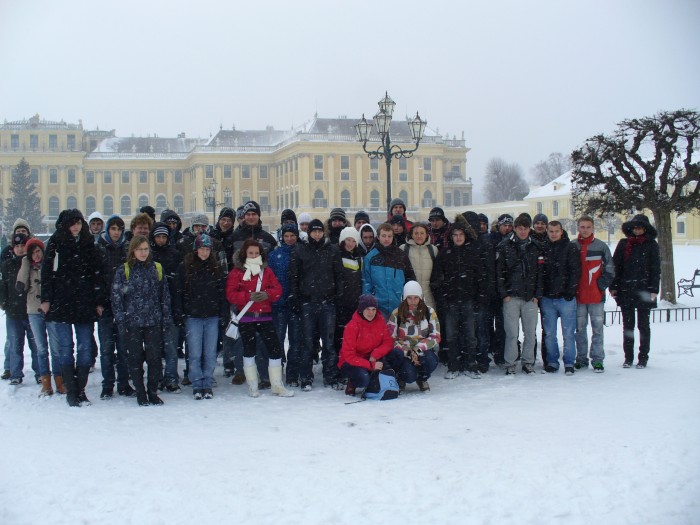 P1060799.jpg