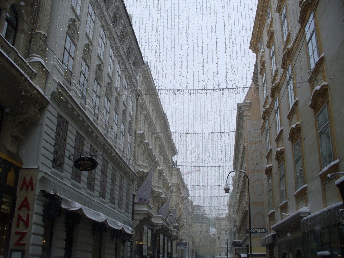 P1060913.jpg