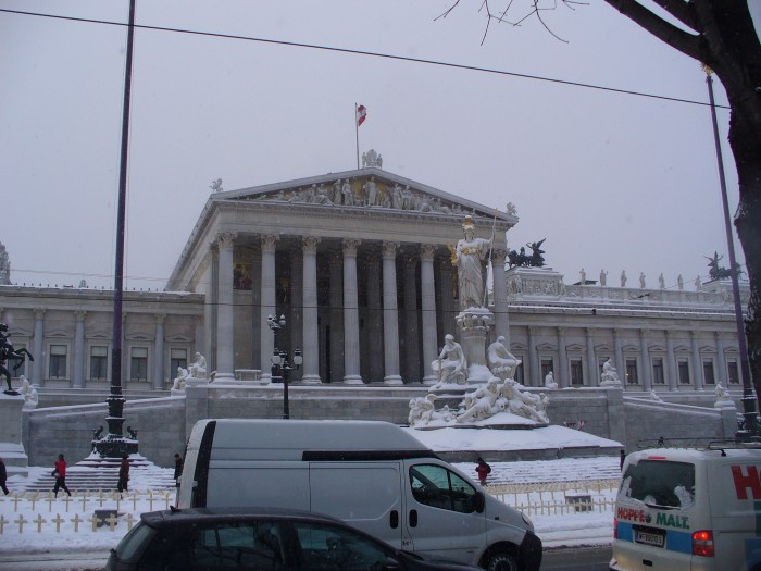 P1060920.jpg