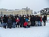 P1060799.jpg