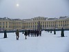 P1060800.jpg