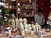 P1060827.jpg