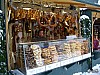 P1060863.jpg