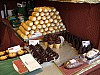 P1060889.jpg