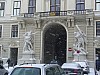 P1060907.jpg