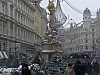 P1060917.jpg