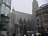P1060919.jpg