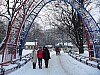 P1060928.jpg