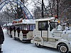 P1060930.jpg
