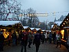 P1060947.jpg