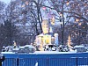 P1060950.jpg
