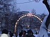 P1060952.jpg