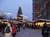 P1060960.jpg