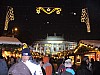 P1060963.jpg