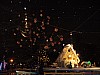 P1060964.jpg