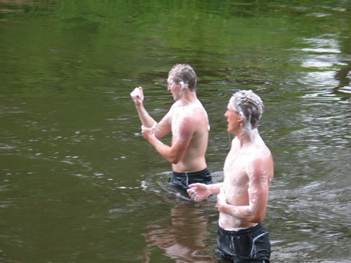 IMG_4072.jpg