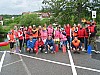 IMG_4039.jpg