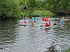 IMG_4042.jpg