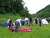 IMG_4044.jpg