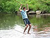 IMG_4060.jpg