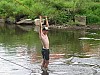 IMG_4065.jpg