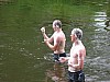 IMG_4072.jpg