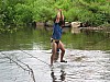 IMG_4088.jpg