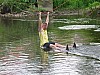 IMG_4094.jpg