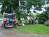 IMG_4103.jpg