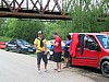 IMG_4104.jpg