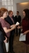 img_1649