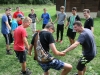 img_1427