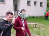 dsc01276