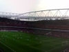 20140329_174545