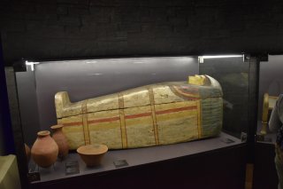 tutan1