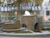 dscn8262