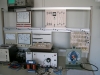 dscn8287