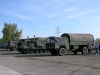 dscn8308