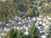 dscn8319