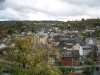 dscn8394