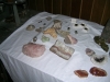 dscn8398