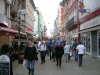 dscn8451