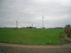 dscn8463