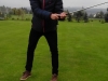1383038_10201944126164729_8625064871563091869_n