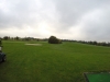 DCIM101GOPRO