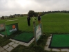 DCIM101GOPRO