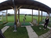 DCIM101GOPRO