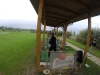 DCIM101GOPRO