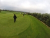 DCIM101GOPRO