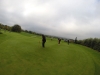 DCIM101GOPRO